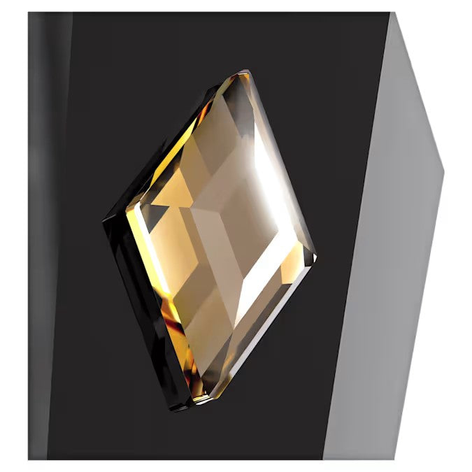 Swarovski Holiday Cheers Nutcracker Ornament Blue 5701868