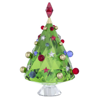 Swarovski - Holiday Cheers Tree 5680087