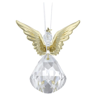 Swarovski Holiday Magic: Ángel decorativo - 5657008 