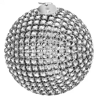 Saludos navideños de Swarovski: Elfo Dulcis - 5655435 