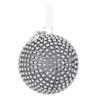 Saludos navideños de Swarovski: Elfo Dulcis - 5655435 