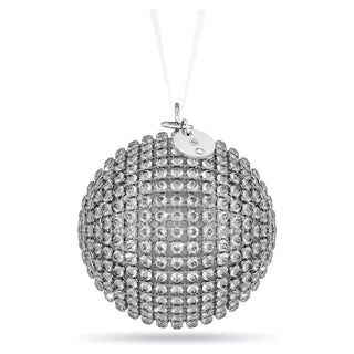 Saludos navideños de Swarovski: Elfo Dulcis - 5655435 