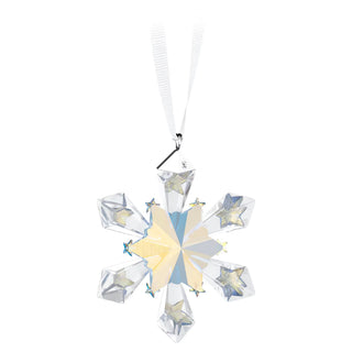 Swarovski - Holiday Magic Classics Star Ornament 5684505