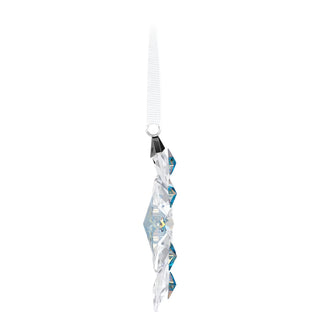 Swarovski - Holiday Magic Classics Star Ornament 5684505