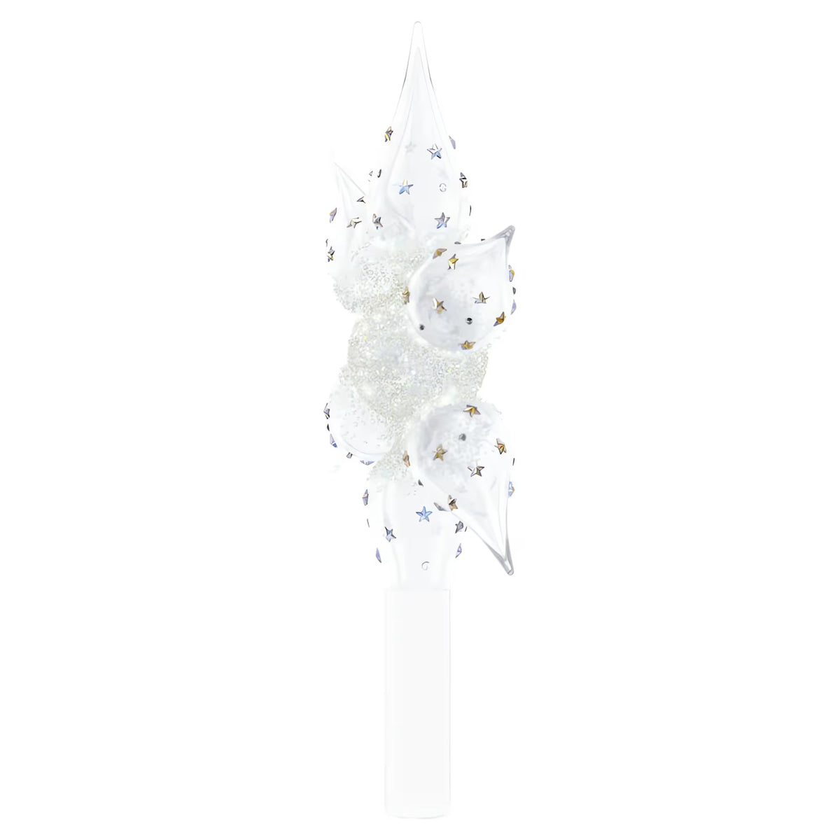 Swarovski - Holiday Magic Classics Tree Topper 5685838