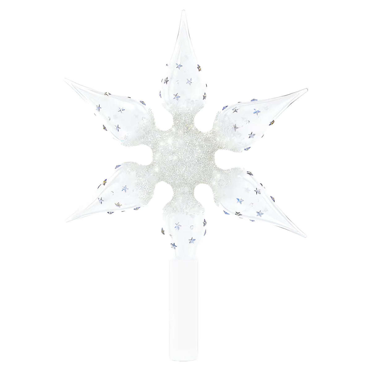 Swarovski - Holiday Magic Classics Tree Topper 5685838