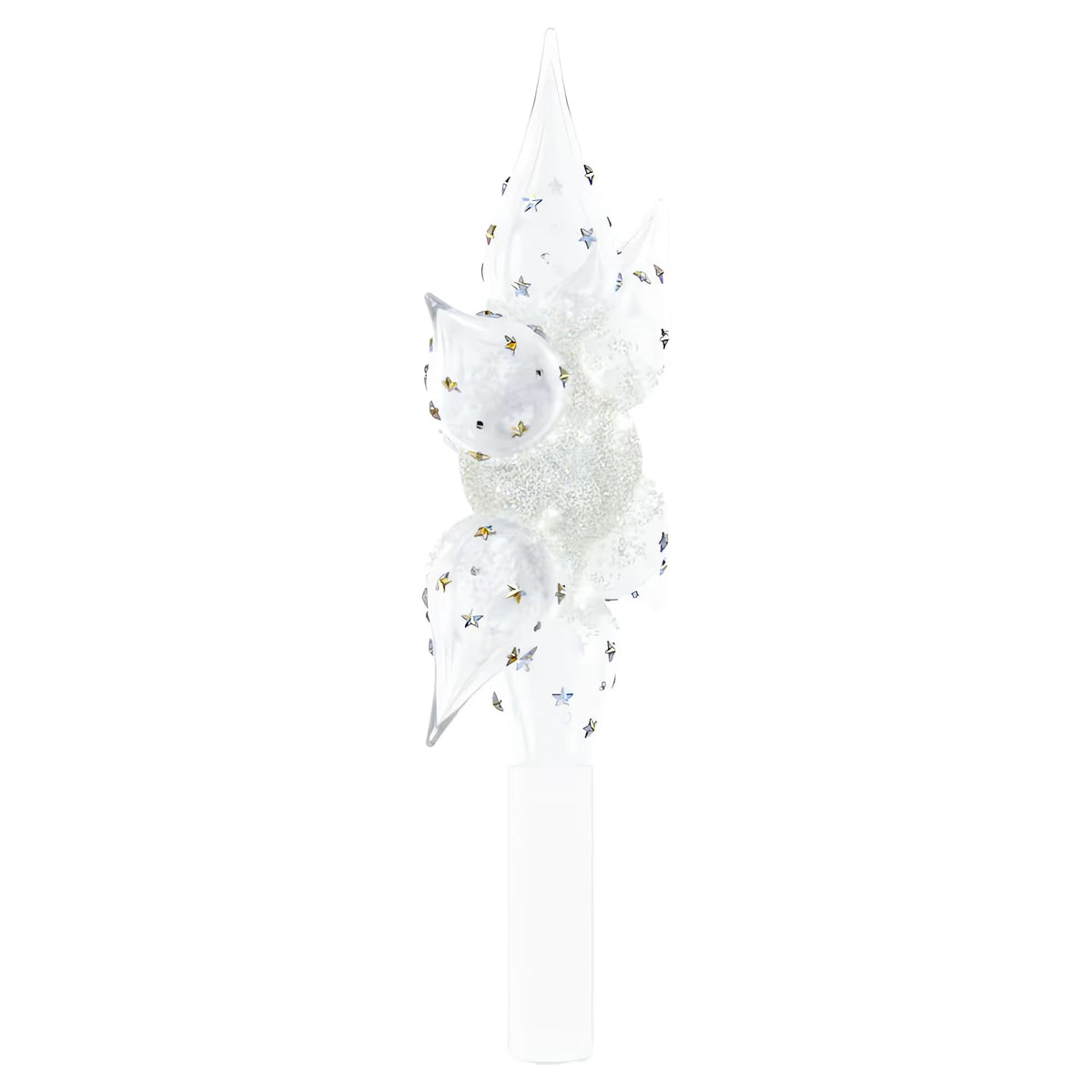 Swarovski - Holiday Magic Classics Tree Topper 5685838
