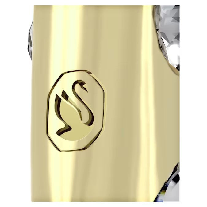 Swarovski Holiday Magic Music Note Ornament 5701500