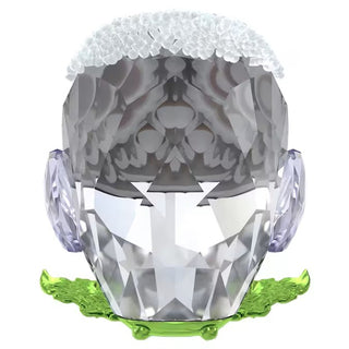 Swarovski Idyllia: Mariposa y Fresa - 5666846 - PRE-ORDEN 