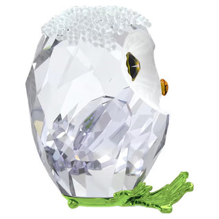 Swarovski Idyllia: Mariposa y Fresa - 5666846 - PRE-ORDEN 
