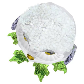 Swarovski Idyllia: Mariposa y Fresa - 5666846 - PRE-ORDEN 