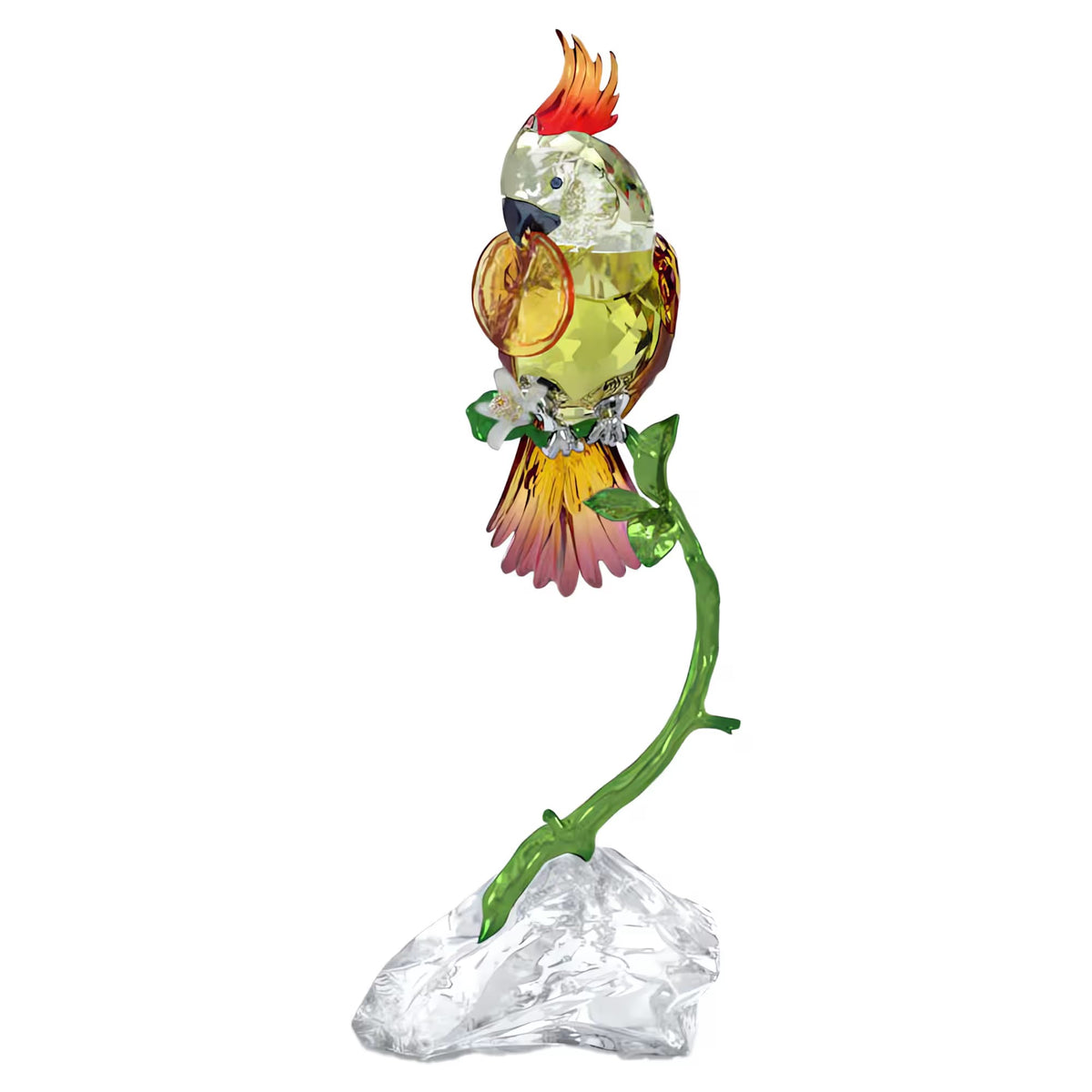 Swarovski Idyllia Cacatúa - 5646611 