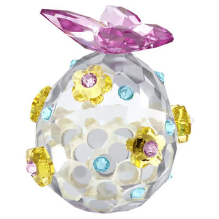 Swarovski Idyllia Egg Annual Edition 2026 5748248