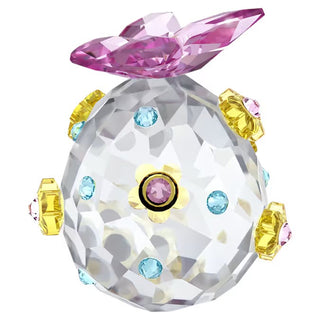Swarovski Idyllia Egg Annual Edition 2026 5748248