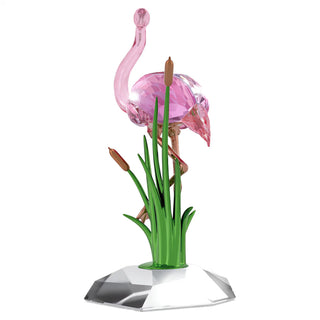 Swarovski Idyllia Flamingo 5721551