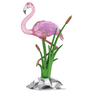 Swarovski Idyllia Flamingo 5721551