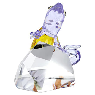 Swarovski Alicia en el País de las Maravillas, Conejo Blanco - 5670229 - PRE-ORDEN