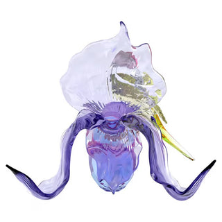 Swarovski Alicia en el País de las Maravillas, Conejo Blanco - 5670229 - PRE-ORDEN