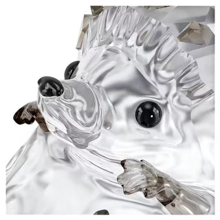 Swarovski Idyllia Hedgehog 5732808