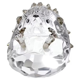 Swarovski Idyllia Hedgehog 5732808