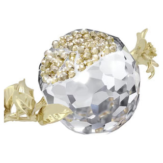 Idyllia Pomegranate 5701251