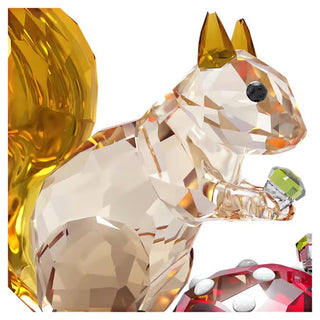 Mariposa Idyllia de Swarovski - 5650796