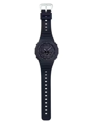 ANALOG-DIGITAL 2100 Series GA-2100-1A1