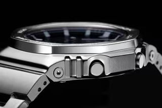 G-STEEL 2100 Series GM-2110D-2B