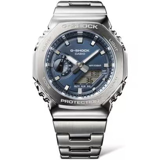 G-STEEL 2100 Series GM-2110D-2B