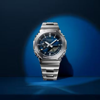 G-STEEL 2100 Series GM-2110D-2B