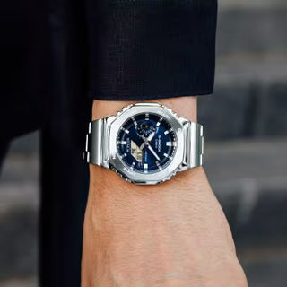 G-STEEL 2100 Series GM-2110D-2B