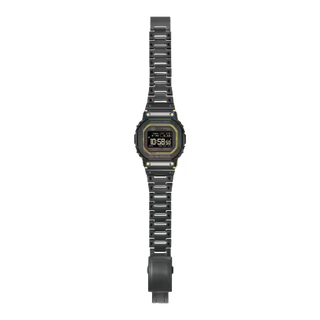 FULL METAL 5000 SERIES GMW-BZ5000BD-1