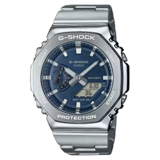G-STEEL 2100 Series GM-2110D-2B