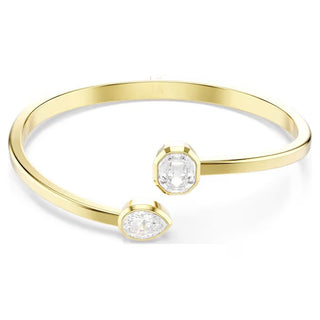 Swarovski Imber Bangle - 5714315