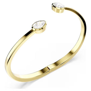 Swarovski Imber Bangle - 5714315