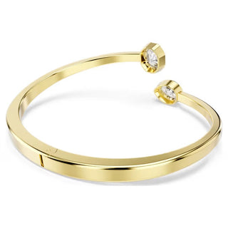 Swarovski Imber Bangle - 5714315