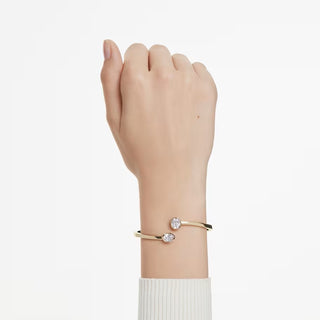 Swarovski Imber Bangle - 5714315