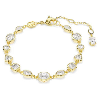 Swarovski Imber Bracelet - 5705471