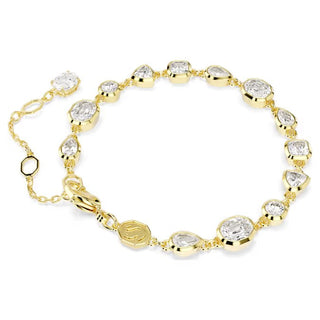 Swarovski Imber Bracelet - 5705471