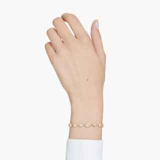 Swarovski Imber Bracelet - 5705471