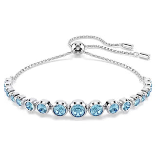 Swarovski Imber Bracelet - 5719282