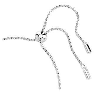 Swarovski Imber Bracelet - 5719282