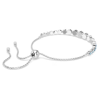 Swarovski Imber Bracelet - 5719282