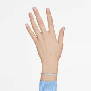 Swarovski Imber Bracelet - 5719282