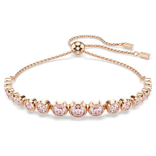 Swarovski Imber Bracelet - 5718204