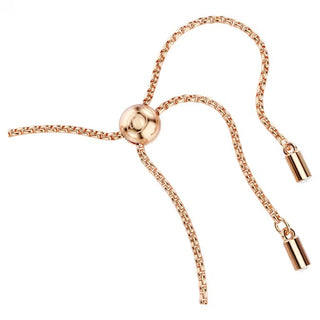 Swarovski Imber Bracelet - 5718204