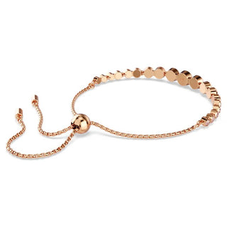 Swarovski Imber Bracelet - 5718204
