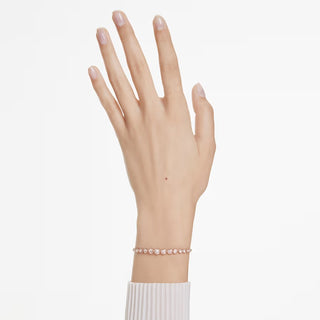 Swarovski Imber Bracelet - 5718204