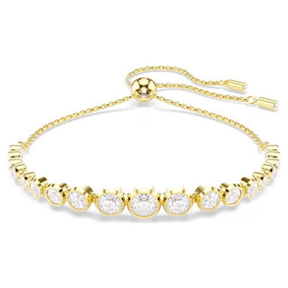 Swarovski Imber Bracelet - 5705450