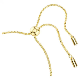 Swarovski Imber Bracelet - 5705450